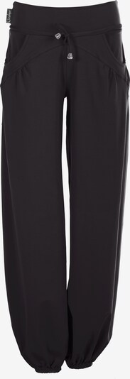 Winshape Športové nohavice 'WTE3' - čierna, Produkt