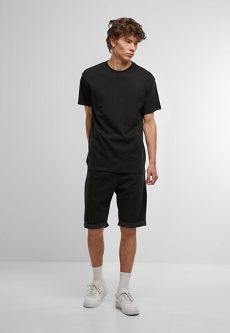 Just Rhyse Loose fit Jeans 'Sydney' in Black