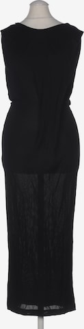 IRO Dress in M in Black: front