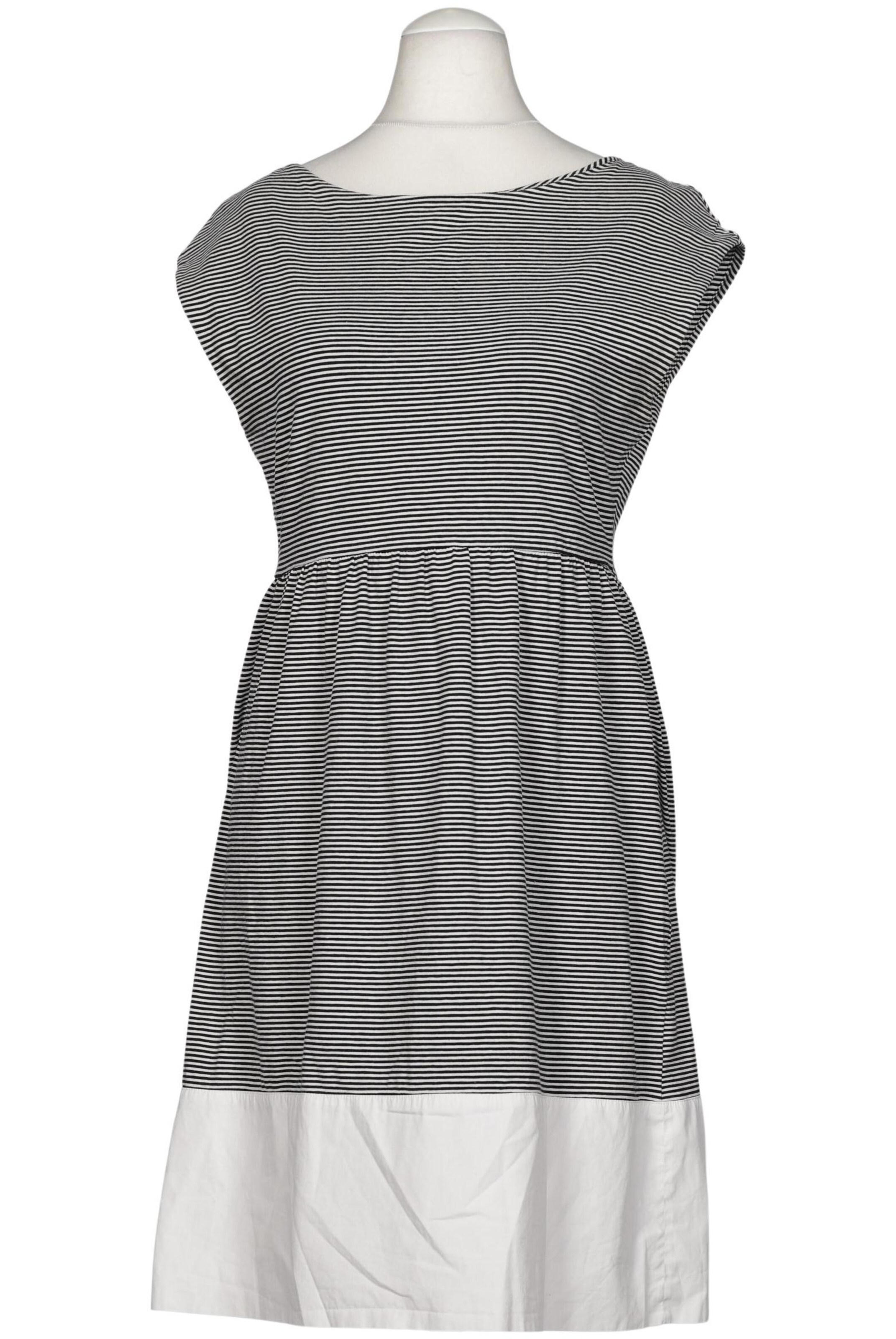 HALLHUBER Dress in M in Mixed colors: front