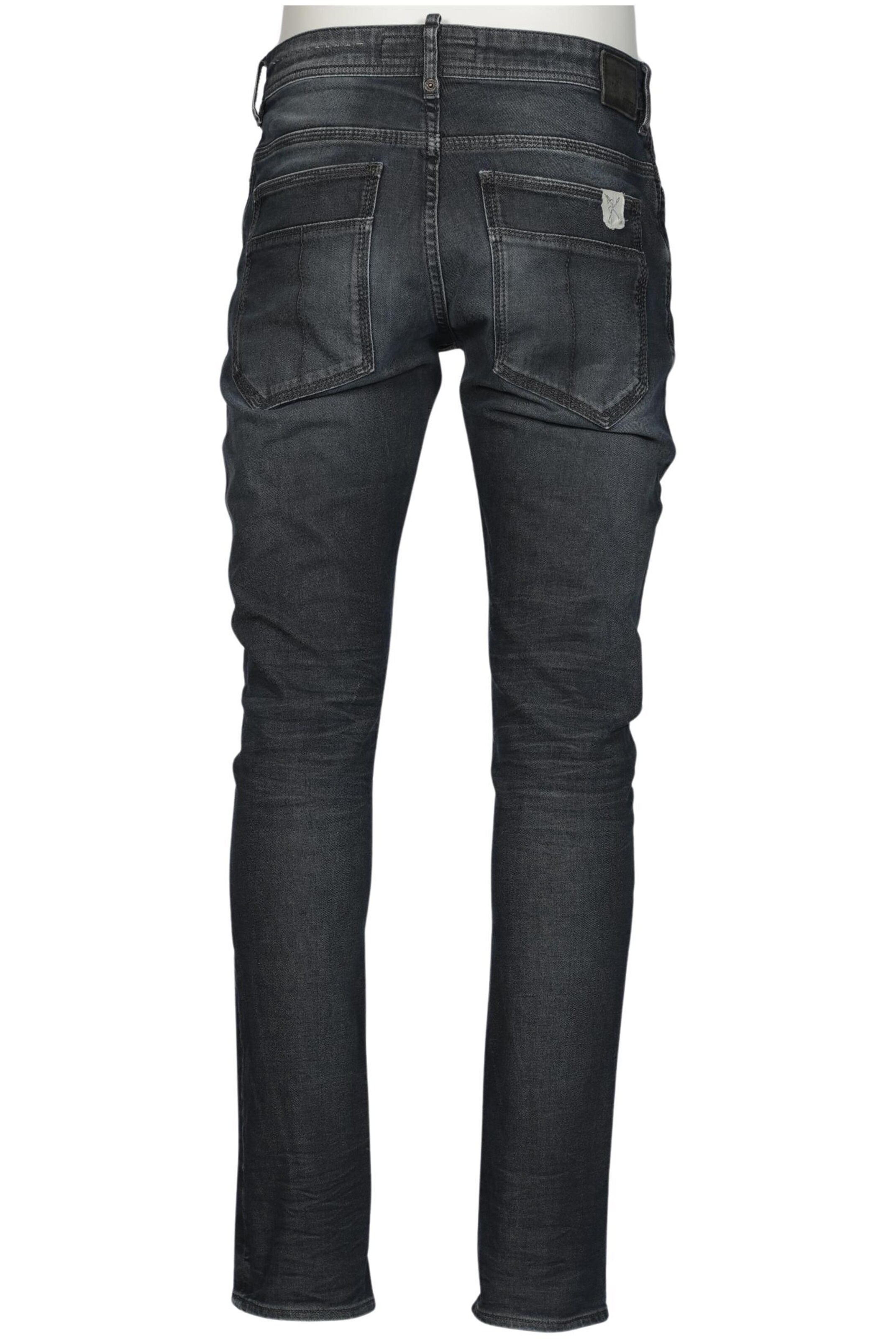 DRYKORN Jeans 31 in Blau