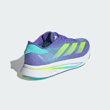 ADIDAS PERFORMANCE Loopschoen 'Adizero Sl2' in Blauw