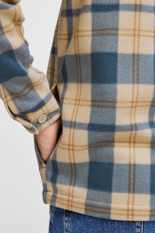 Veste mi-saison 'Charlie' 11 Project en beige