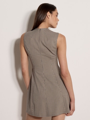 Abito ' ' di Apricot in marrone