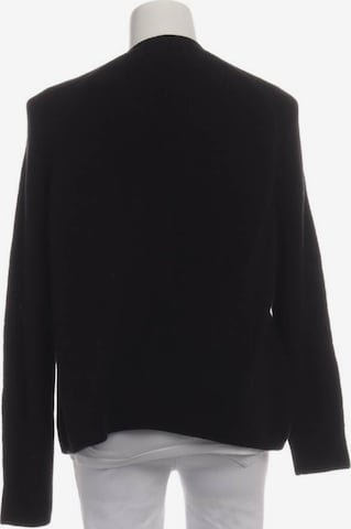 Marc O'Polo DENIM Sweater & Cardigan in S in Black