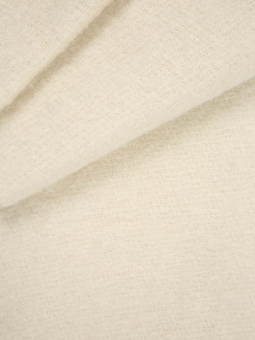 Écharpe ABOUT YOU en beige