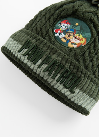 COOL CLUB by SMYK - Gorra en verde