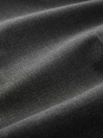 Next Regular Trousers with creases in Grey