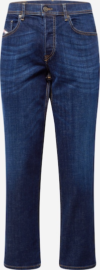 DIESEL Jeans 'FINITIVE' in de kleur Blauw denim, Productweergave