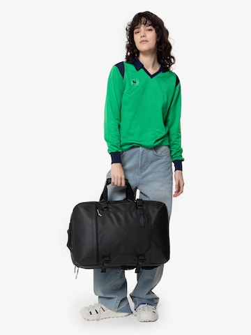 Sac à dos EASTPAK en noir