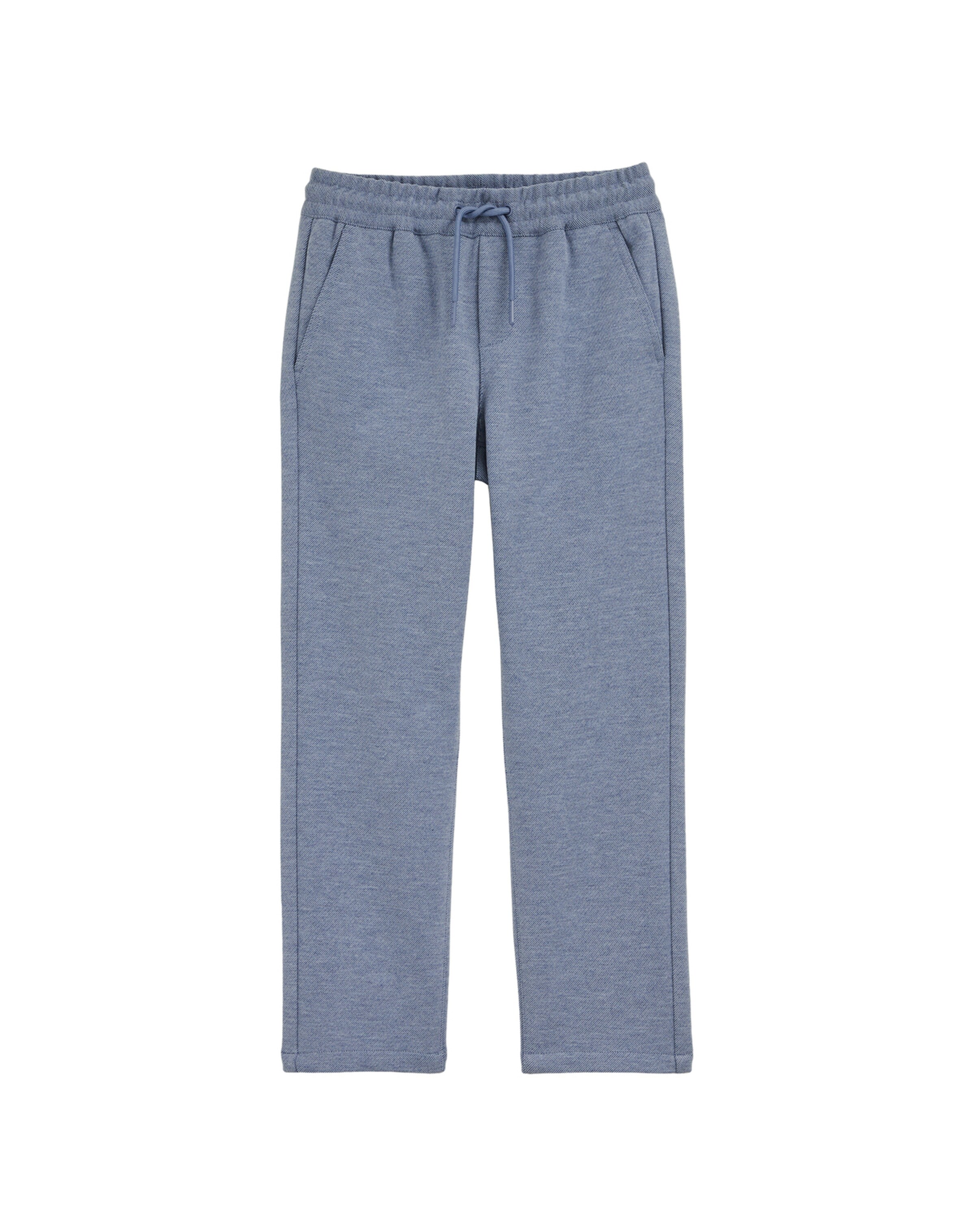 WE Fashion Штаны в Серо-голубой, Обзор товара