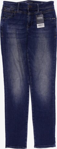 Mavi Jeans 28 in Blau: predná strana