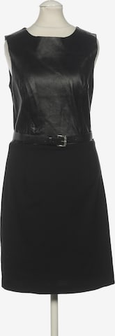 MICHAEL Michael Kors Dress in XS in Black: front
