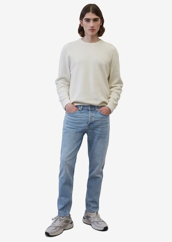Marc O'Polo DENIM Slimfit Jeans in Blau