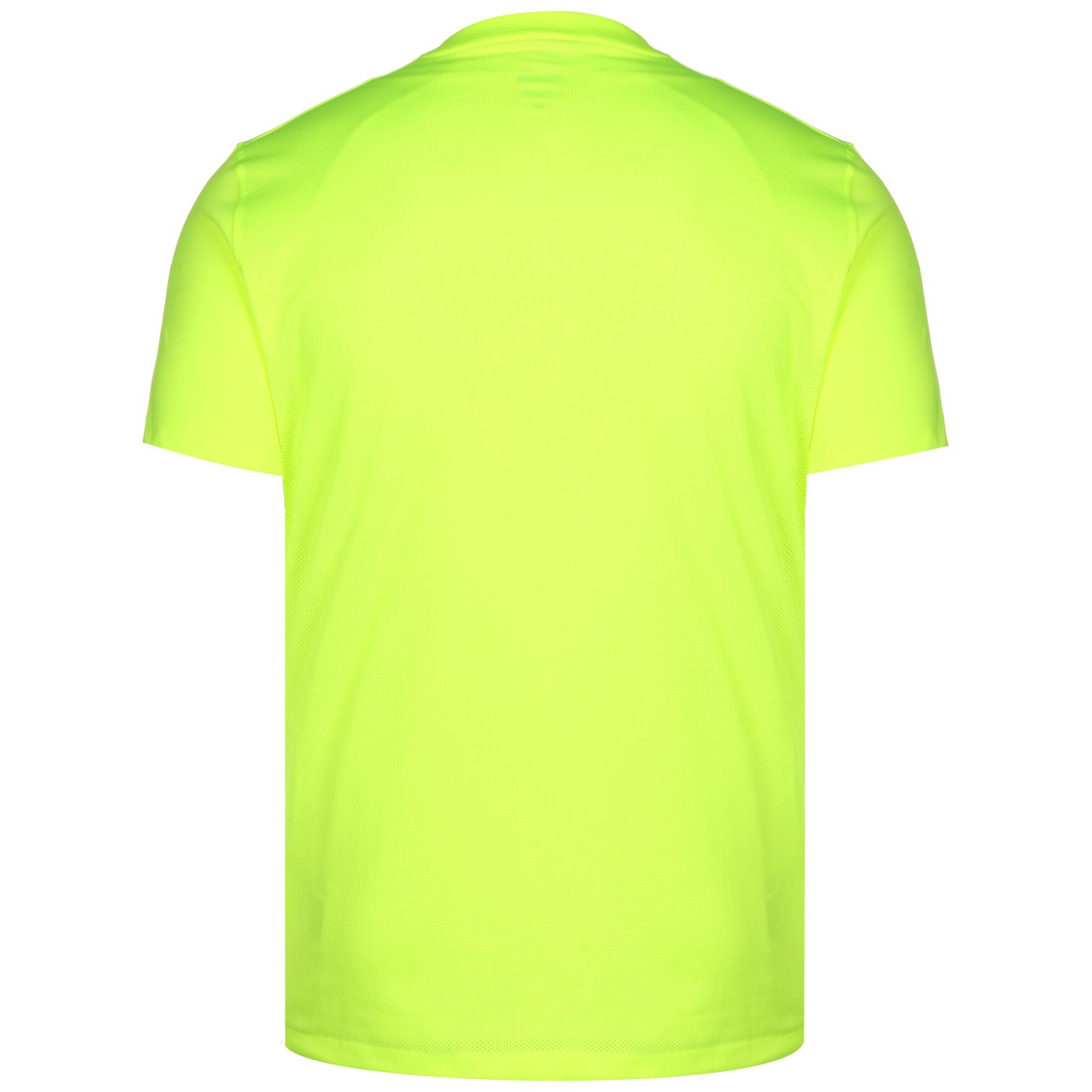 NIKE Trikot 'Precision VI' in Gelb