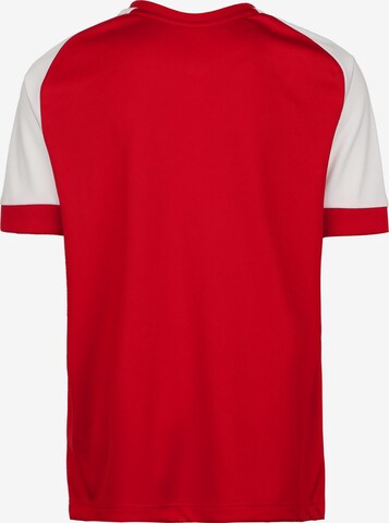 JAKO Trikot 'Champ 2.0' in Rot