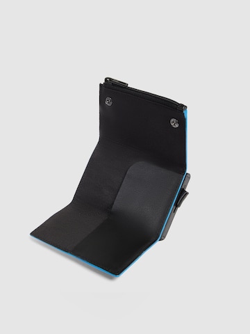 Piquadro Wallet in Black