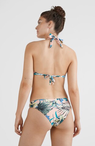 Triangle Hauts de bikini ' Sao ' O'NEILL en mélange de couleurs