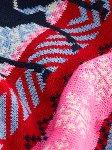 Next - Jersey en Mezcla de colores