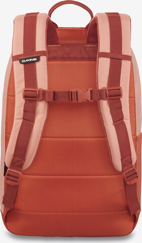DAKINE Backpack in Pink