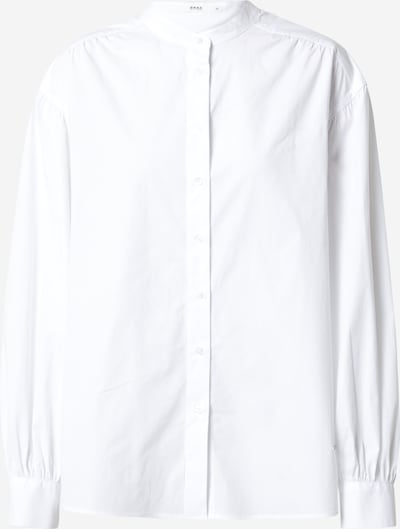 BRAX Bluse 'Style Viv' in weiß, Produktansicht