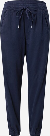 GAP Trousers in Navy, Item view