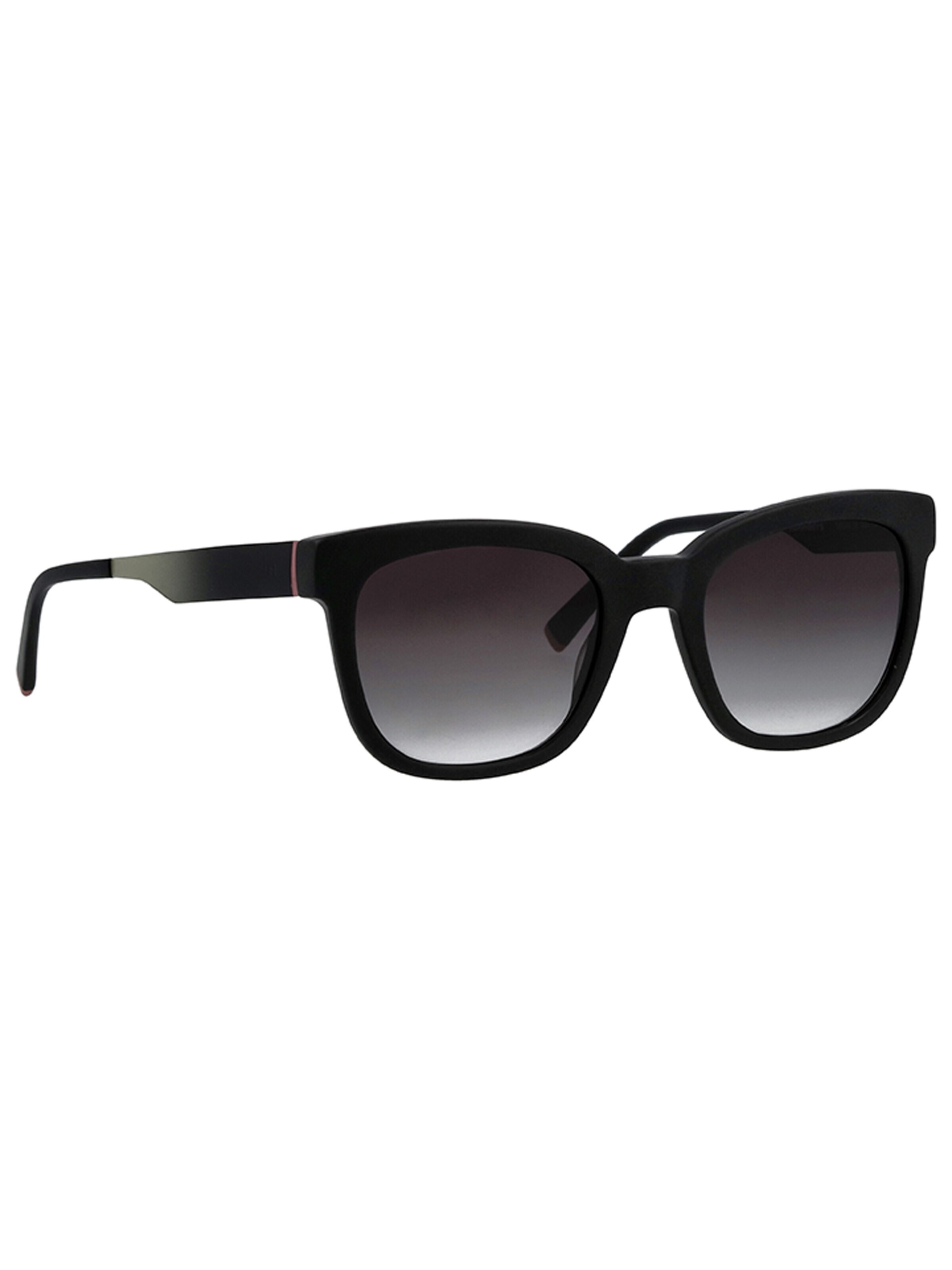 Humphrey's eyewear Sunglasses in Green