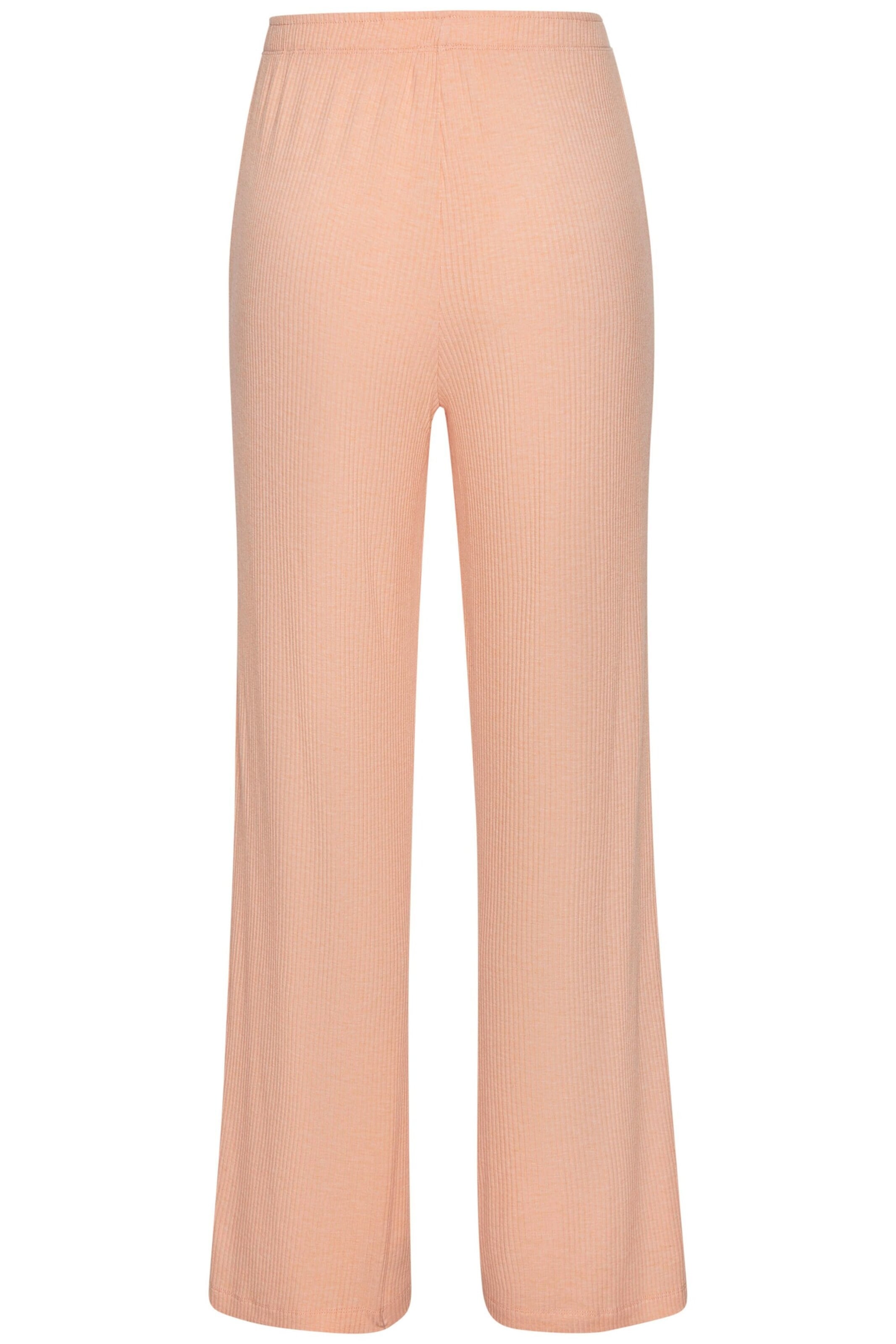 s.Oliver Pyjamasbyxa i orange