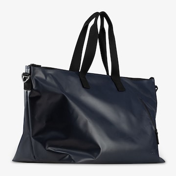 Sac week-end 'Tolja' JOST en bleu