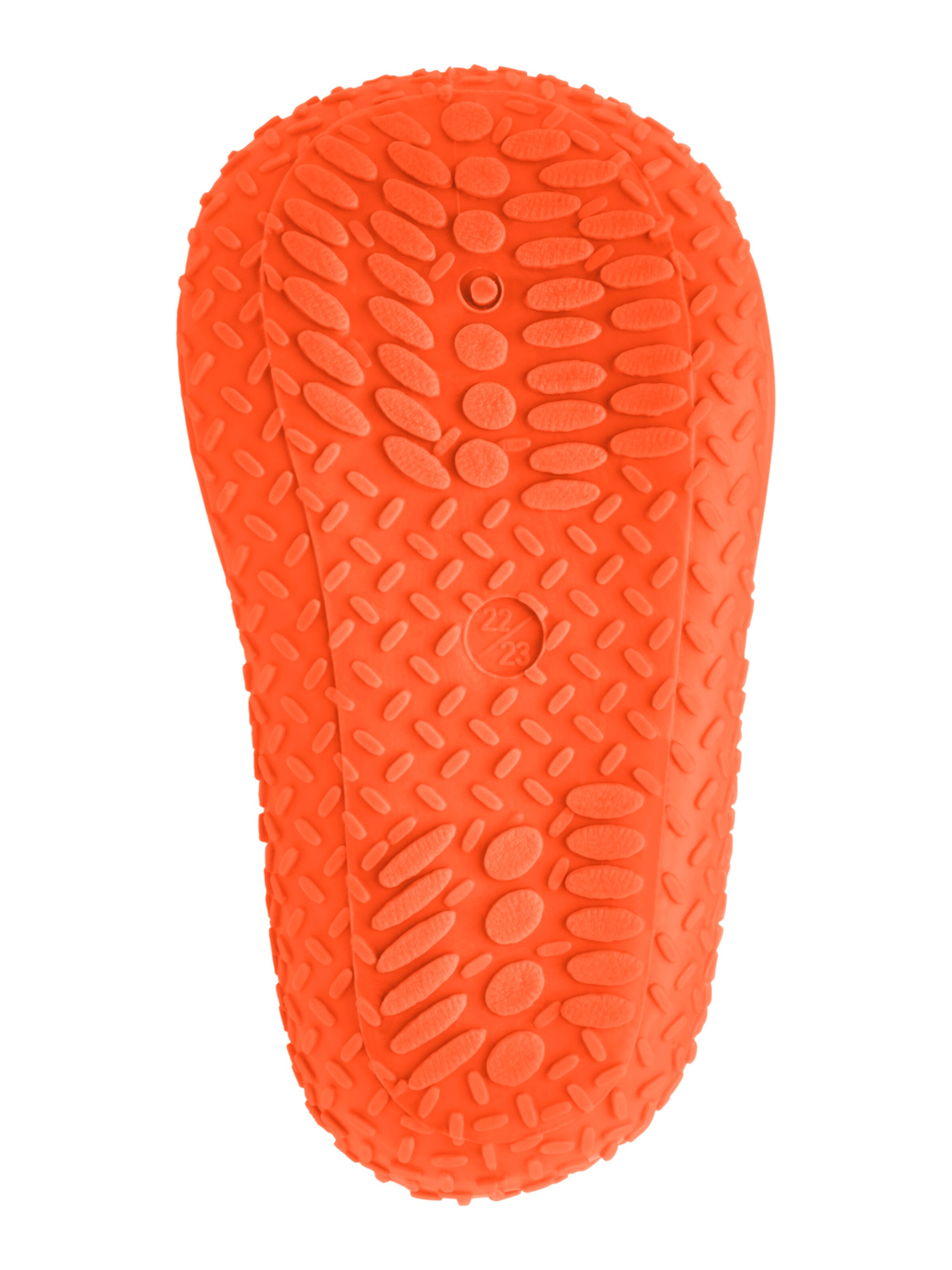 PLAYSHOES Сапоги 'DIE MAUS Pirat' в Синий