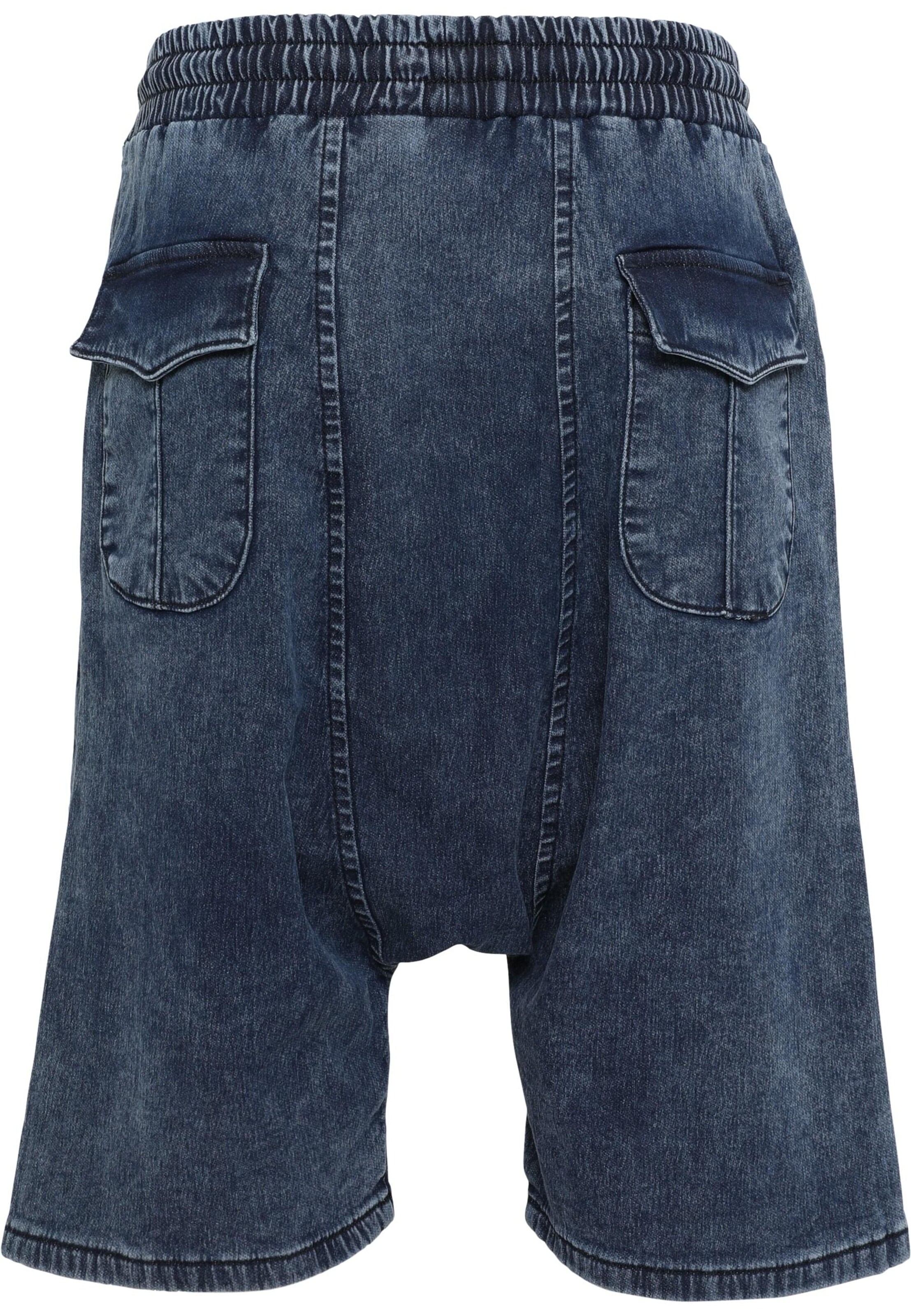 2Y Premium Regular Jeans in Blauw