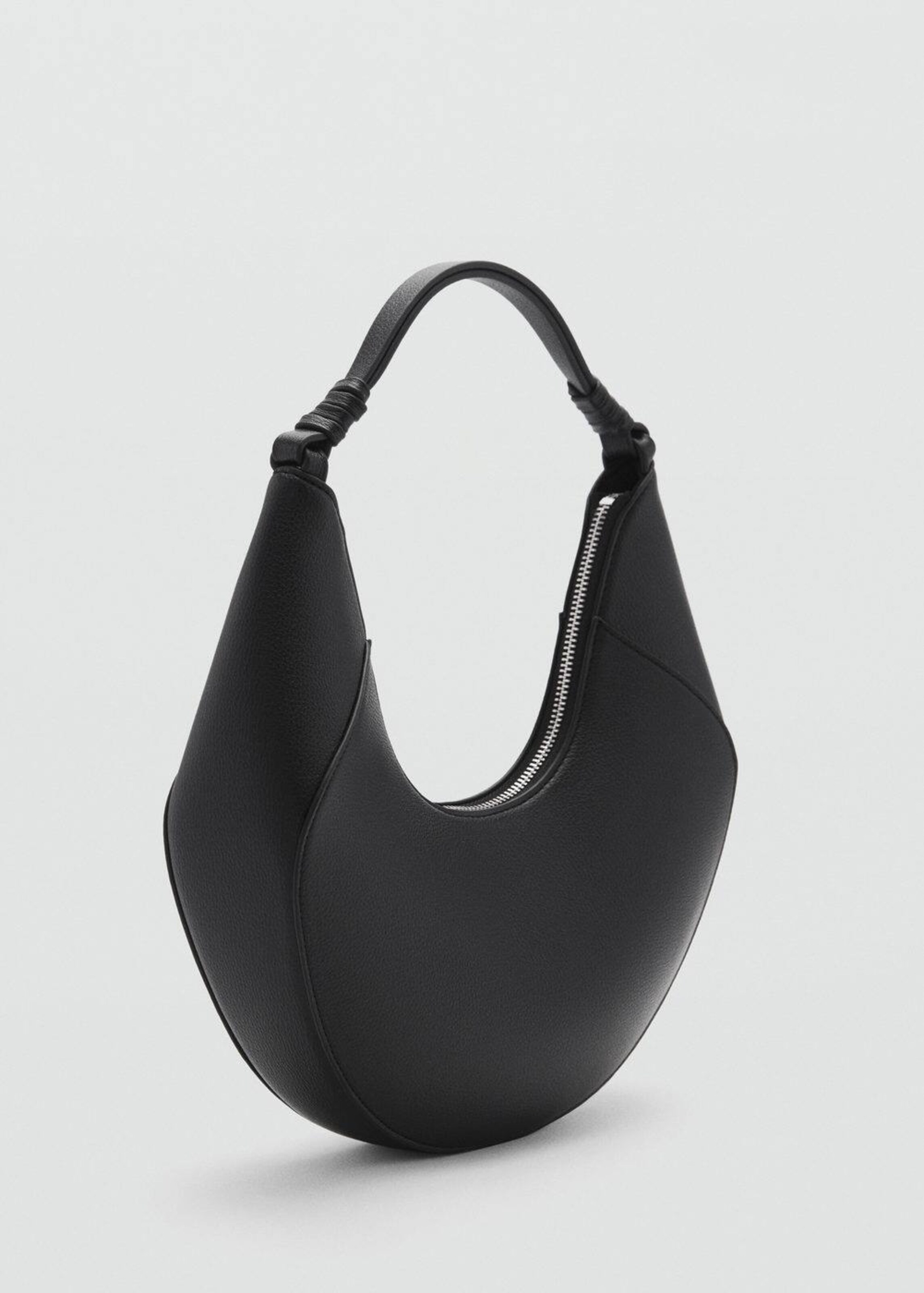 Mango purses sale hotsell