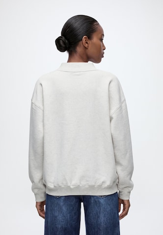 GAP - Sudadera en gris