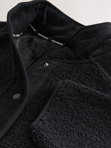 Next Kevad-sügisjope, värv must