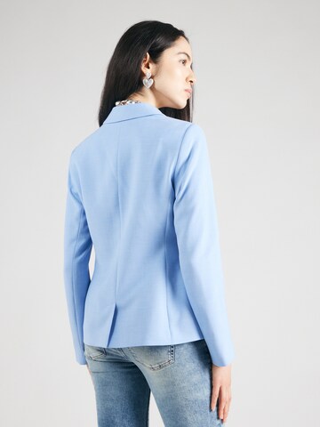s.Oliver BLACK LABEL Blazer in Blue