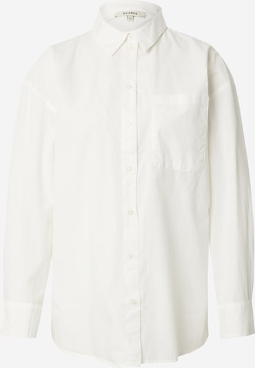 GARCIA Bluza u bijela, Pregled proizvoda