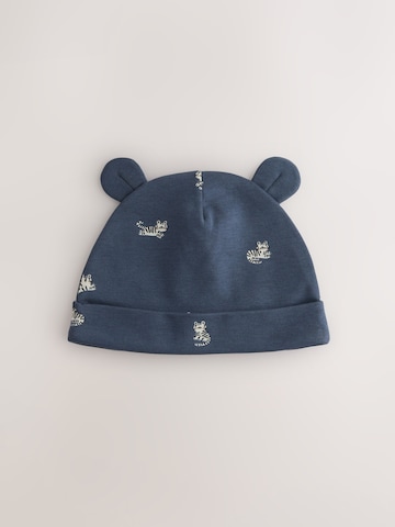 Next Szettek - bézs