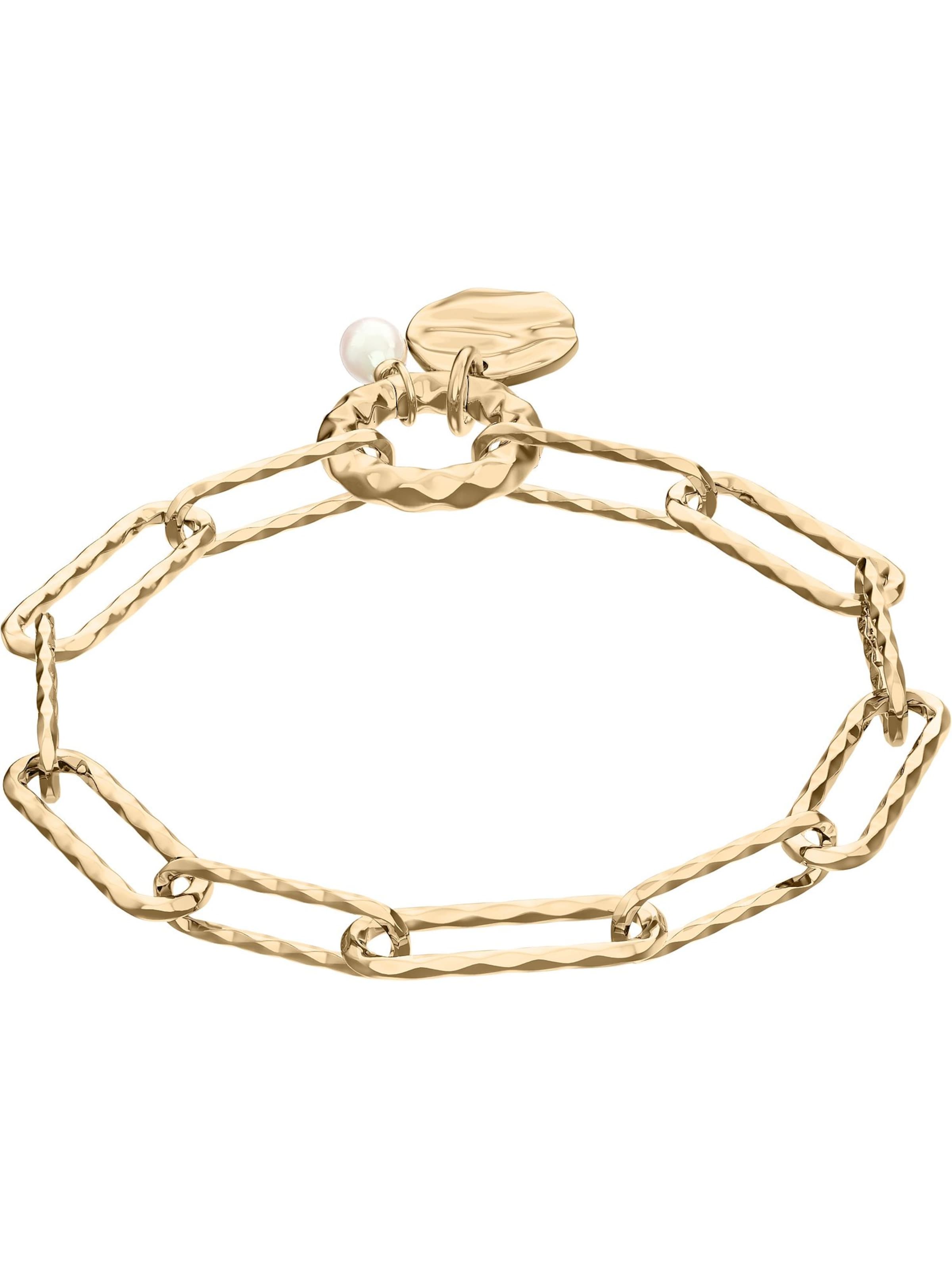 SKAGEN Bracelet in Gold