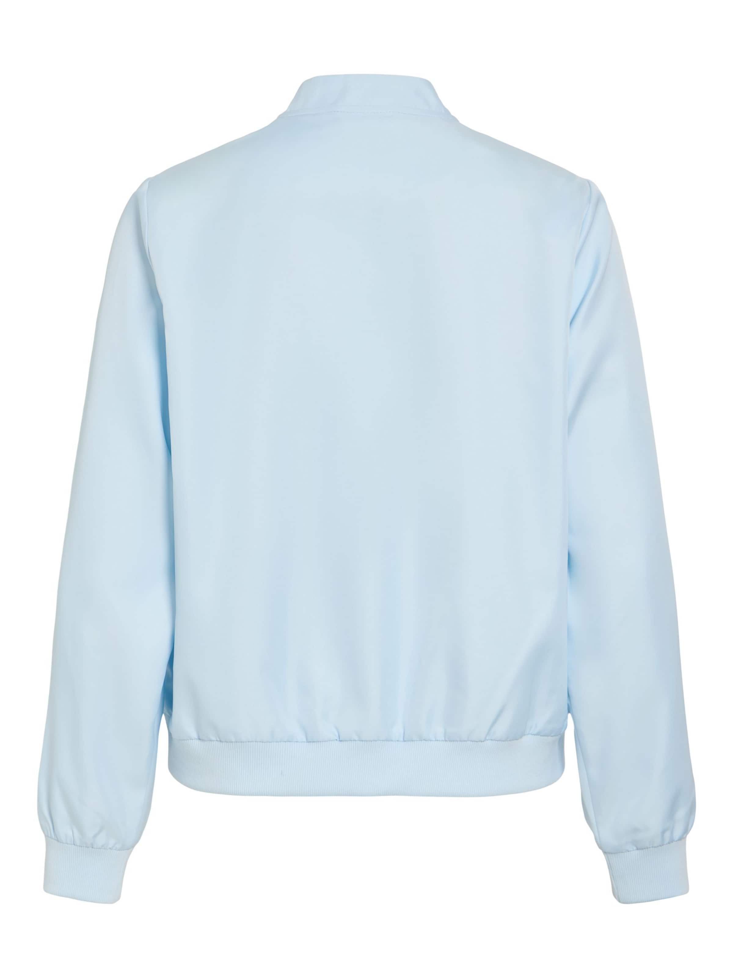 VILA Tussenjas 'VIPapaya' in Blauw