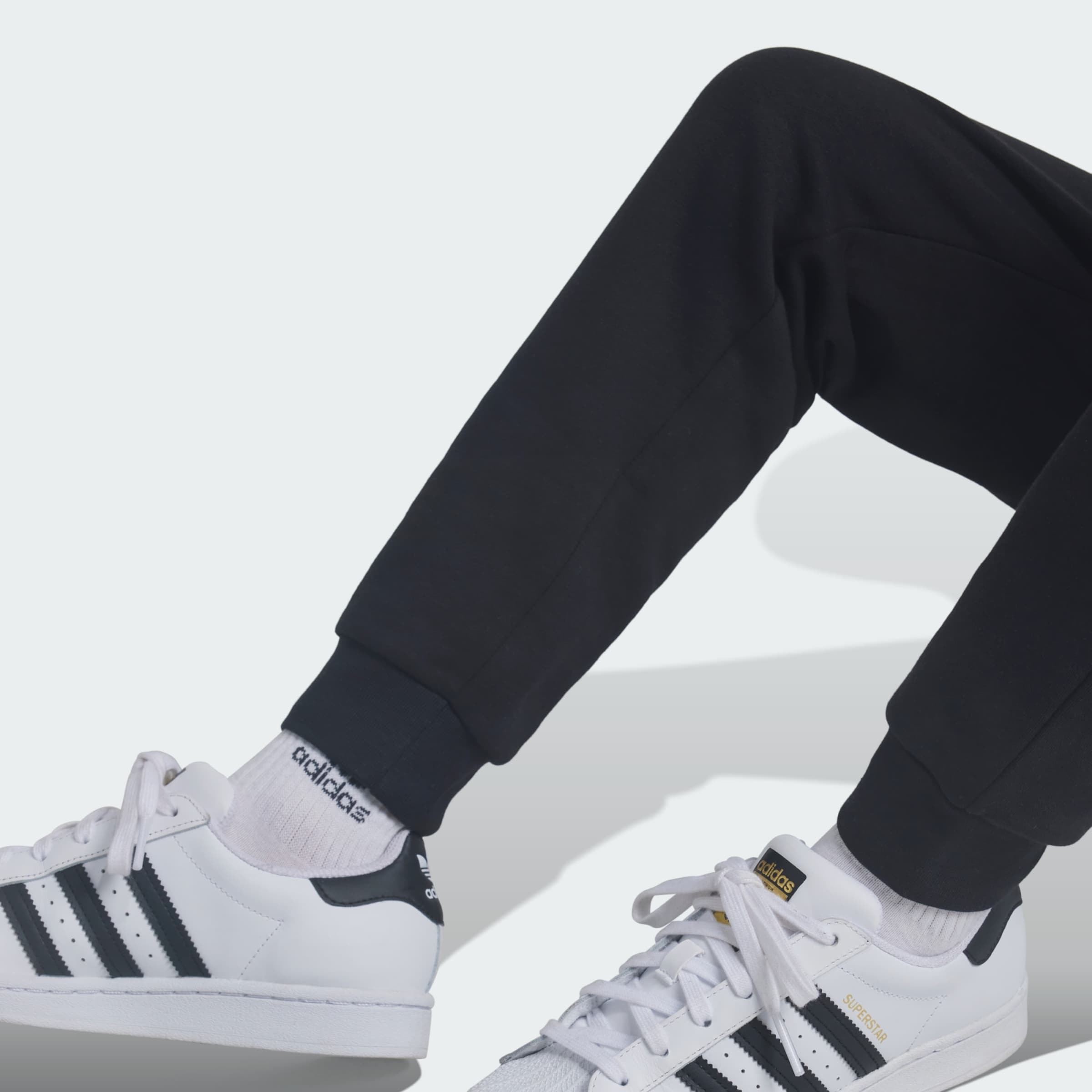 Junior adidas originals best sale