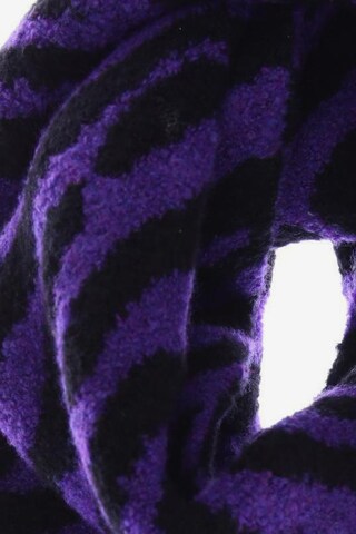 ESCADA Scarf & Wrap in One size in Purple