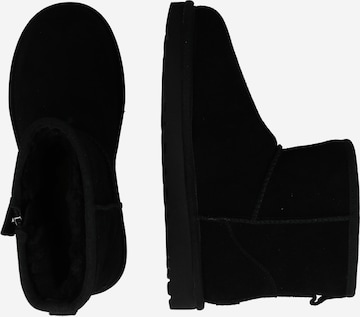 UGG Boots 'Bailey' in Zwart