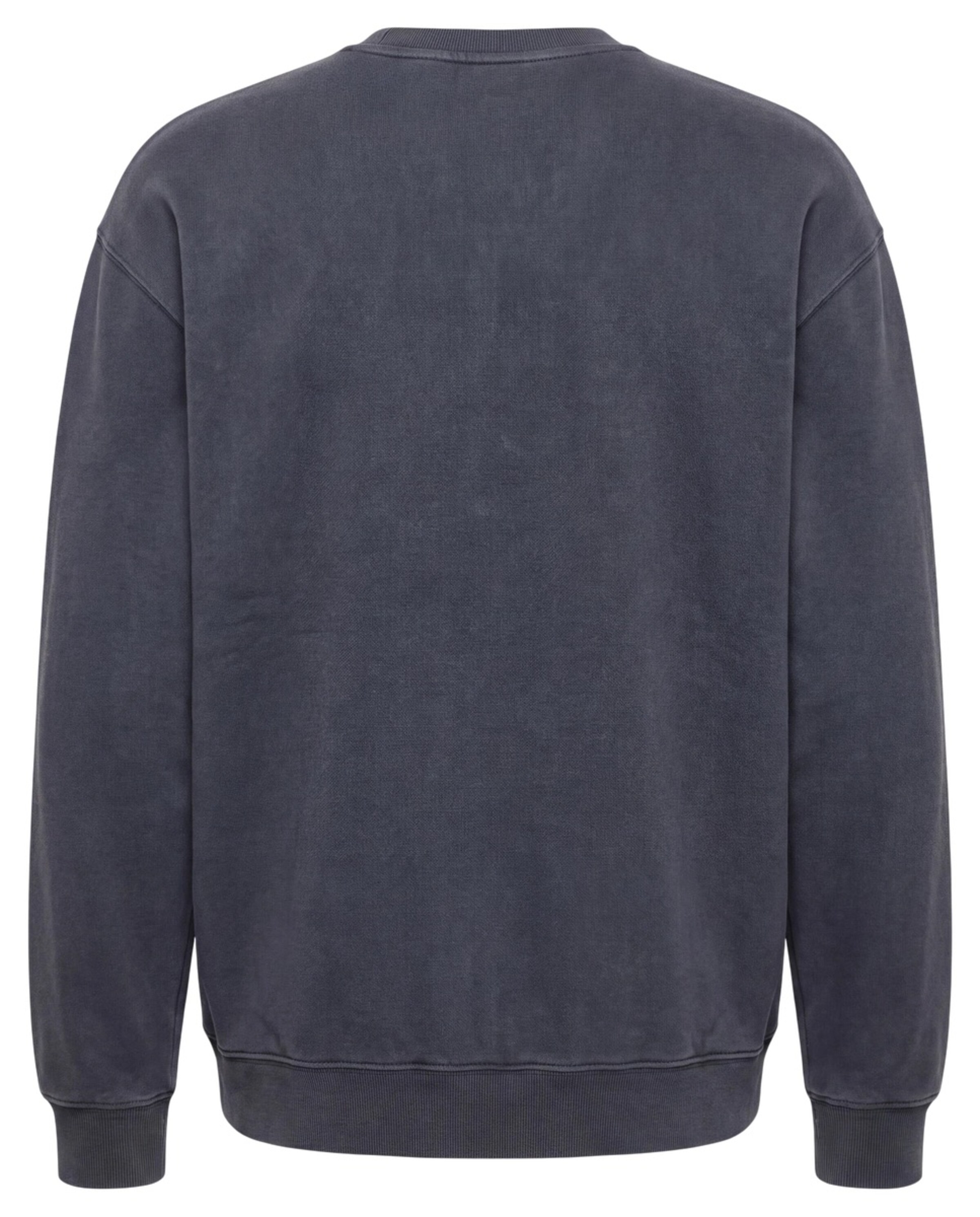 Felpa di Volcom in blu