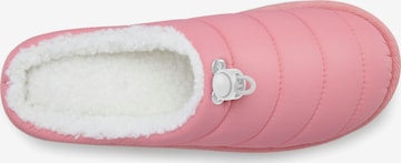 VIVANCE Slipper in Pink