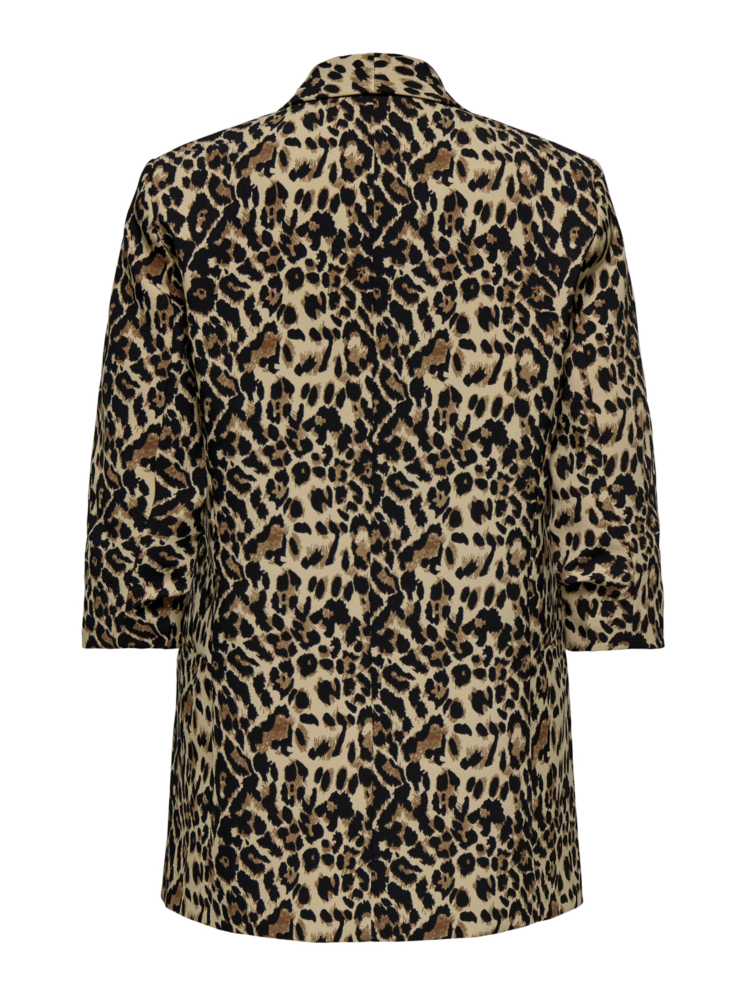 ONLY Blejzr 'ONLELLY' – béžová