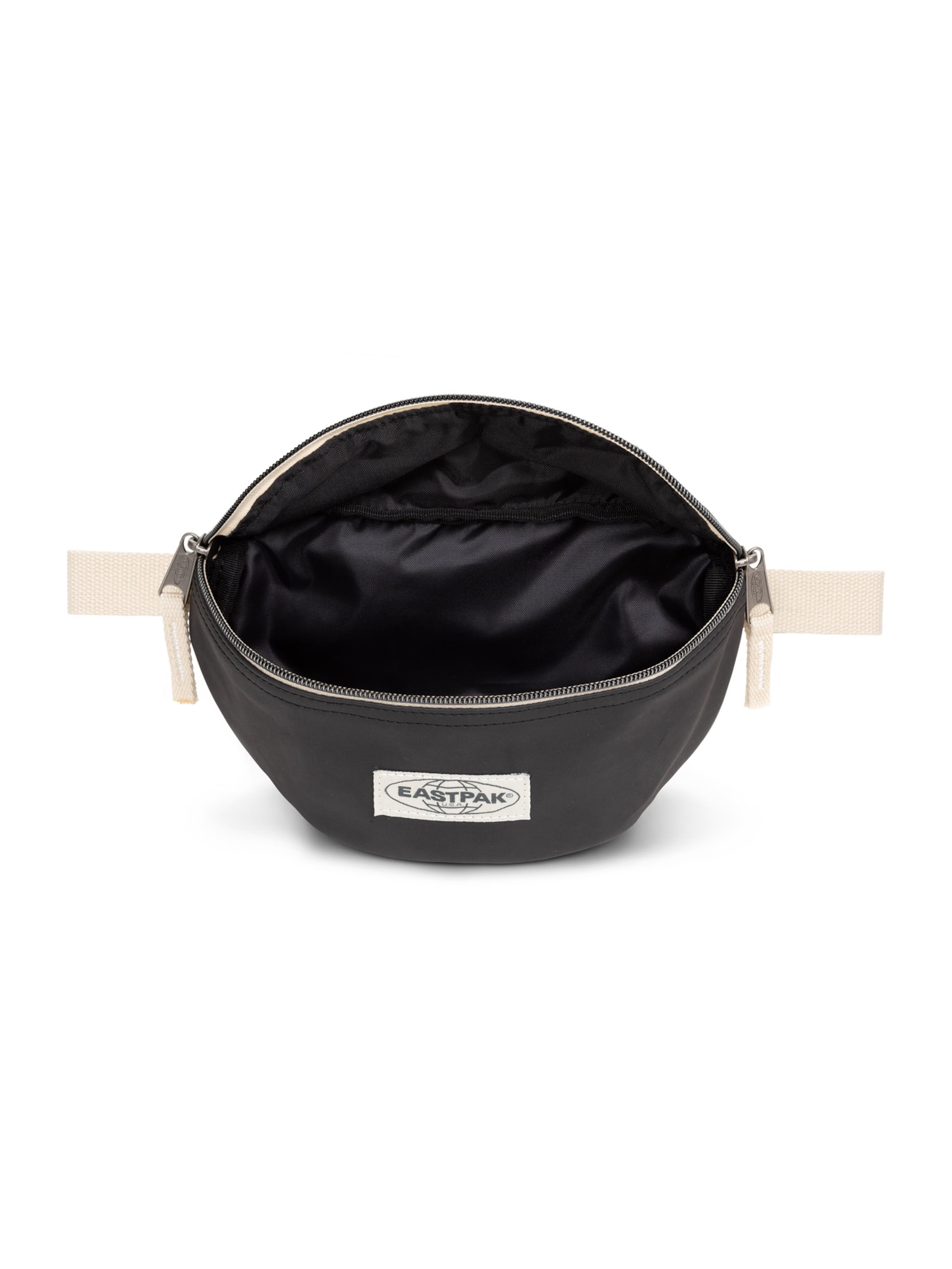 EASTPAK Ledvinka 'SPRINGER' – modrá