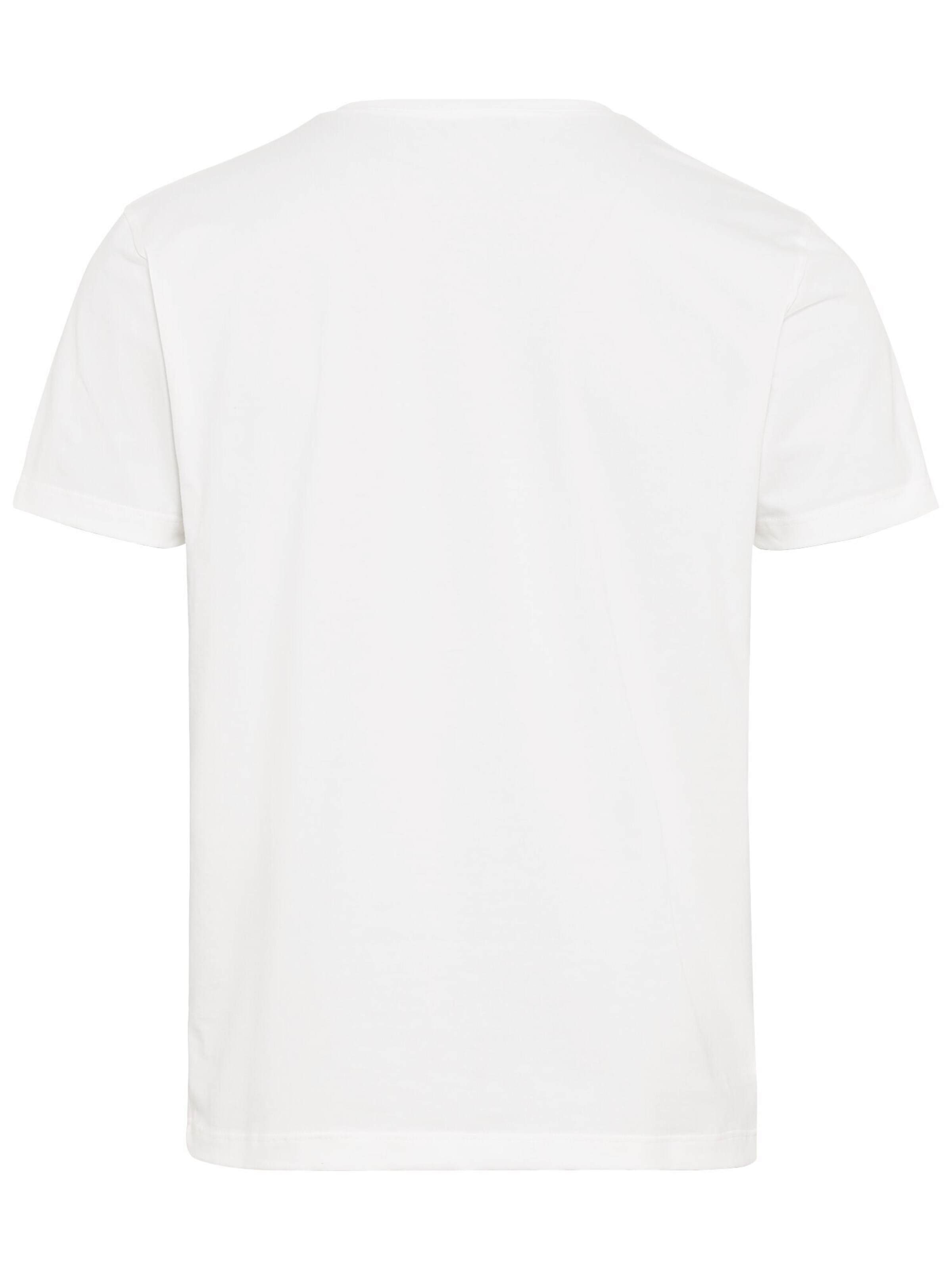 CAMEL ACTIVE Base Layer in White
