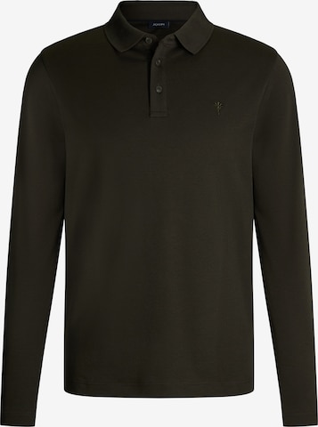 JOOP! Shirt 'Pero' in Green: front
