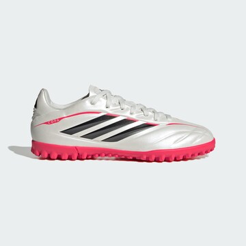 ADIDAS PERFORMANCE Sportschoen 'Copa Pure IV Club' in Wit
