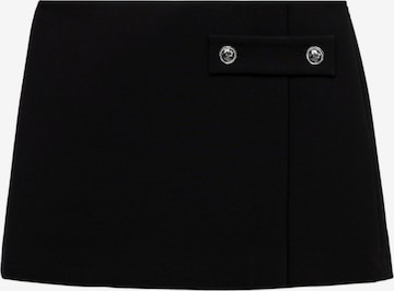 MANGO Hame 'DORIS' värissä musta: etupuoli